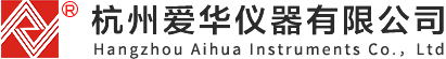 深圳市深艾華科技有限公司